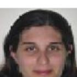 laura merisio