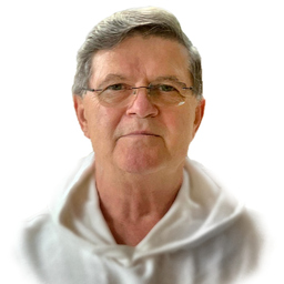 Profilbild Günter Knopf