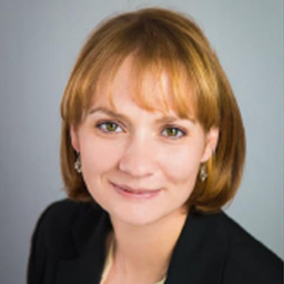 Claudia Kempka