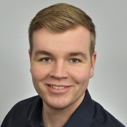 Jan Stegmann