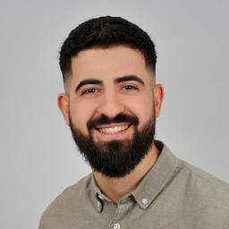 Ali Bayati