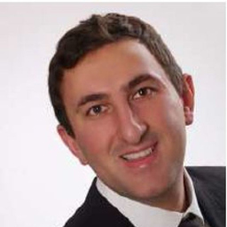 Murat Köse