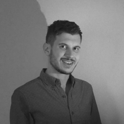 Martin Kürzi