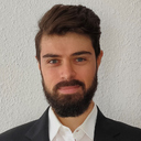 Ing. Davide Pandolfi