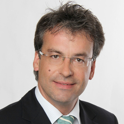 Dipl.-Ing. Eduard Schleppe