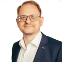 Tobias Bartz