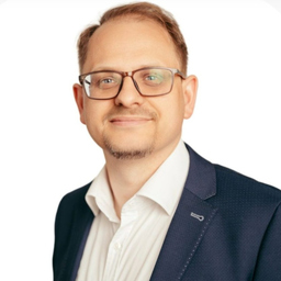 Tobias Bartz