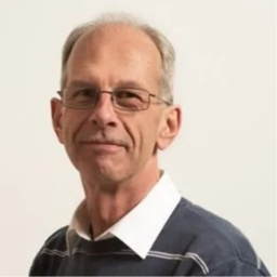Volker Heß