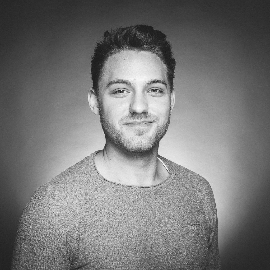 Adrian zeise digital consultant fintus gmbh xing