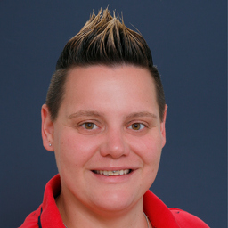 Tatjana Guttzeit