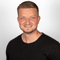 Pascal Kripko