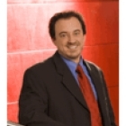 Thorsten von Hagen