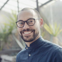 Christian Rolfes