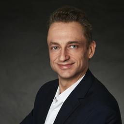 Achim Wolf