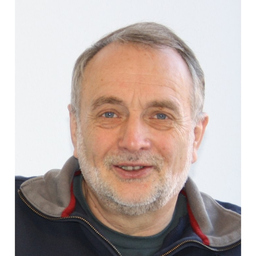 Fr.-Wilhelm Borcherding