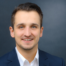 Benedikt Brügner