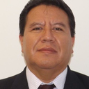 Victor Yovany Aguilera Rodriguez