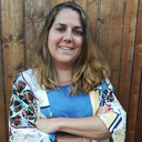 Ana Villaverde Marimon