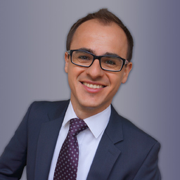 Dipl.-Ing. Christoph Marotzke