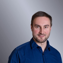 Dennis Gunkel