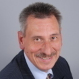 Willi Friederici