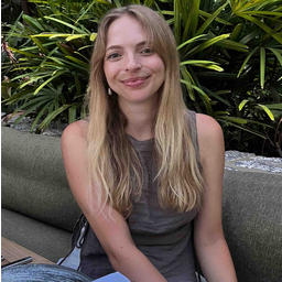 Sophie Warren