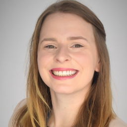 Marie Schneider-Lê