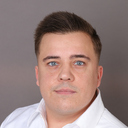 Felix Freimuth