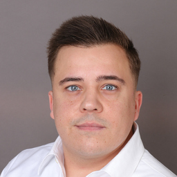 Felix Freimuth's profile picture