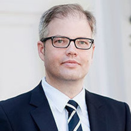 Jens Koeke