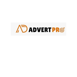 Khushi advertpro