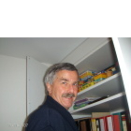 Peter Lerch