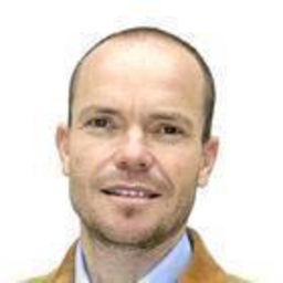 Thomas Weinberger