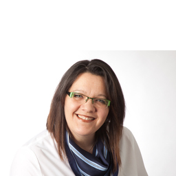 Donna Müller
