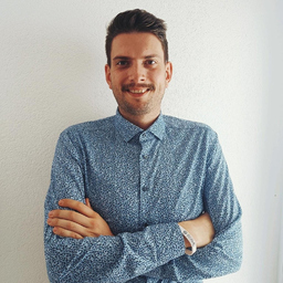 Lars Gumpert