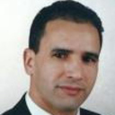 Brahim El Ghadouini