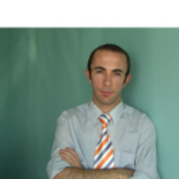 Mehmet Soylu