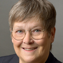 Agnes Graf-Then