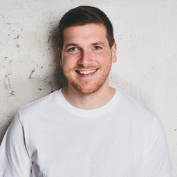 Niklas Witte