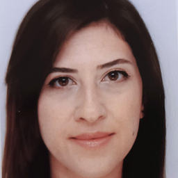 Arzu Kacmaz