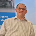 Peter Bähr
