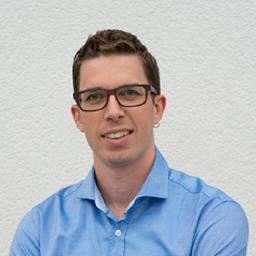 Thomas Siegenthaler