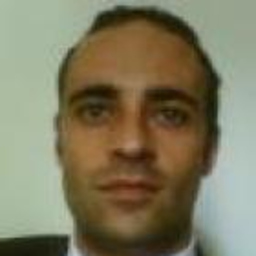 Dr. Roberto Ciccioli