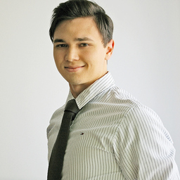 Roman Schreiber