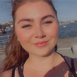 Liza Haack