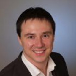 Andreas Duda