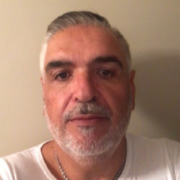 Jose Manuel Permuy
