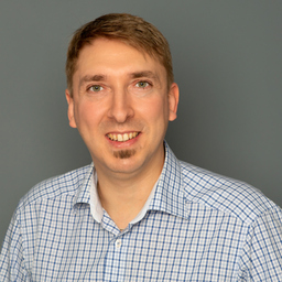 Christoph Kempke
