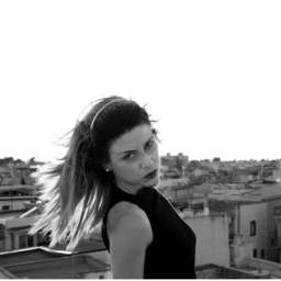 Simona Scafura