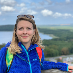 Miriam Schiemer